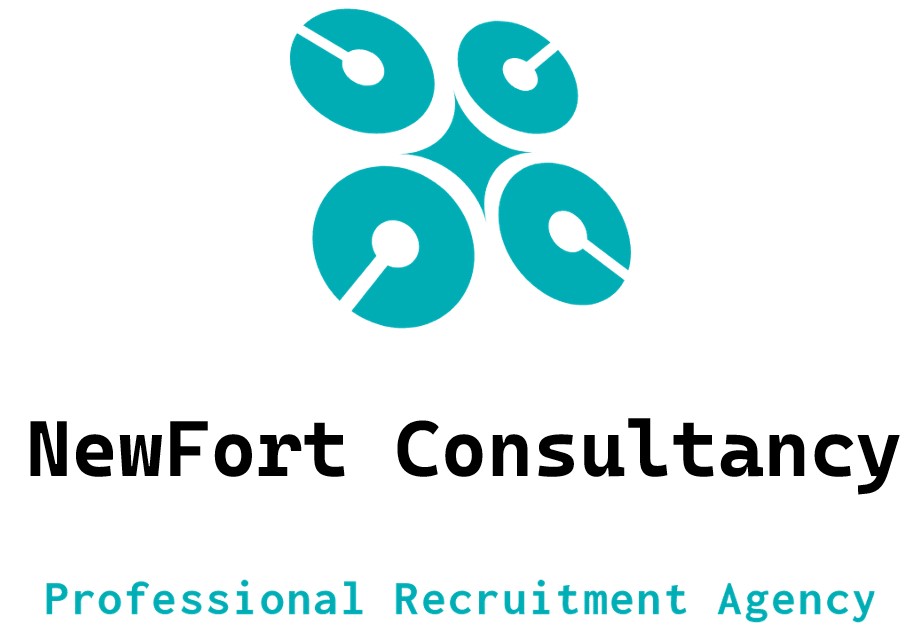 NewFort Consultancy